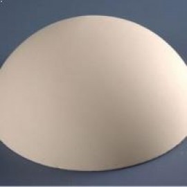 Round Hump for Clay Building Round Hump for Clay Building